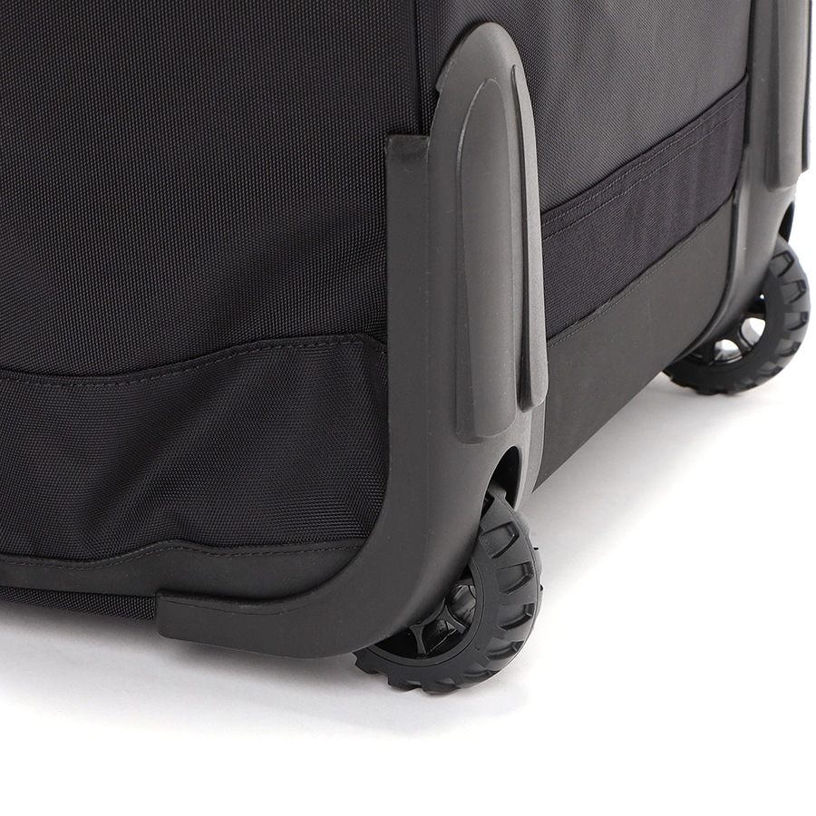 �����٤�Υ٥�ƥ��ա� �֥꡼�ե��� BRIEFING 2WHEEL����������꡼ 100 2WHEEL CARRY CARGO 100 �ʥ��顼���֥�å��� BRA251C57