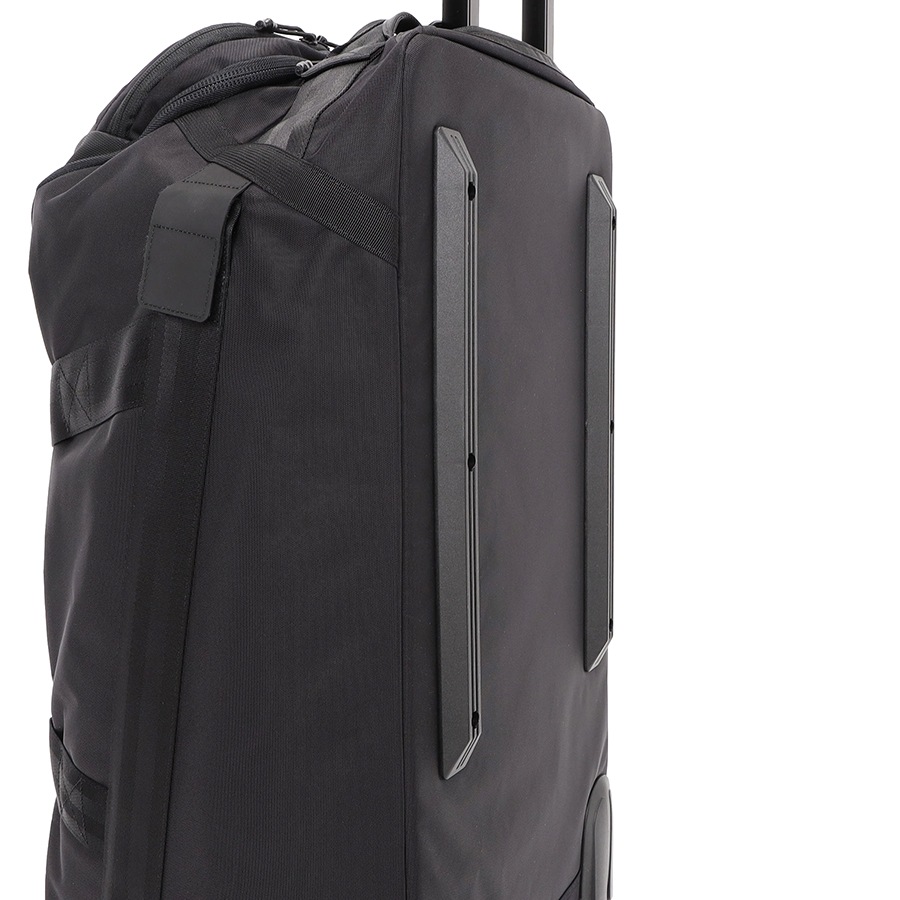 �����٤�Υ٥�ƥ��ա� �֥꡼�ե��� BRIEFING 2WHEEL����������꡼ 100 2WHEEL CARRY CARGO 100 �ʥ��顼���֥�å��� BRA251C57