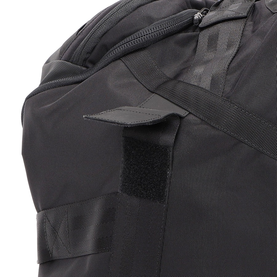 �����٤�Υ٥�ƥ��ա� �֥꡼�ե��� BRIEFING 2WHEEL����������꡼ 100 2WHEEL CARRY CARGO 100 �ʥ��顼���֥�å��� BRA251C57