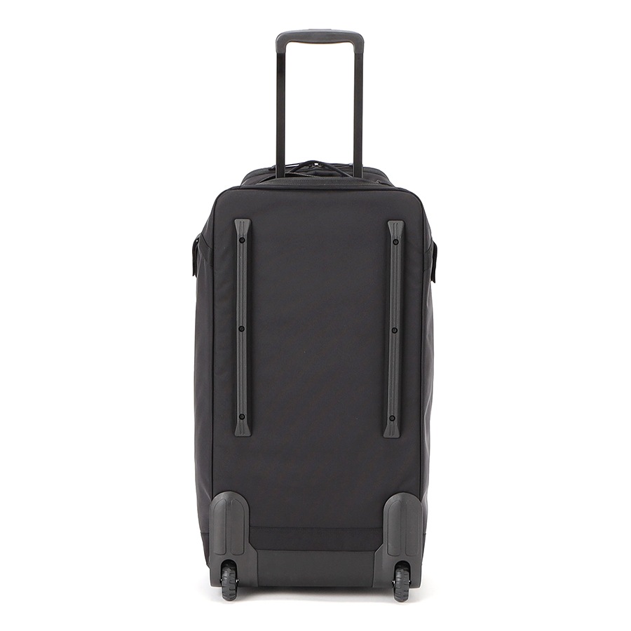 �����٤�Υ٥�ƥ��ա� �֥꡼�ե��� BRIEFING 2WHEEL����������꡼ 100 2WHEEL CARRY CARGO 100 �ʥ��顼���֥�å��� BRA251C57