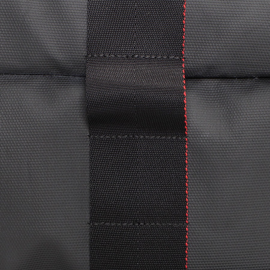 �����٤�Υ٥�ƥ��ա� �֥꡼�ե��� BRIEFING 2WHEEL����������꡼ 100 2WHEEL CARRY CARGO 100 �ʥ��顼���֥�å��� BRA251C57