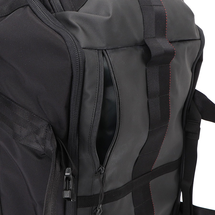 �����٤�Υ٥�ƥ��ա� �֥꡼�ե��� BRIEFING 2WHEEL����������꡼ 100 2WHEEL CARRY CARGO 100 �ʥ��顼���֥�å��� BRA251C57