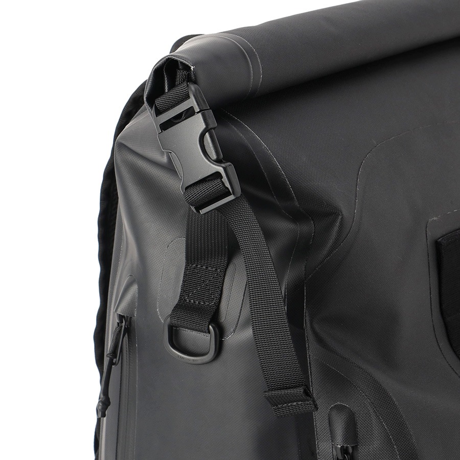 �����٤�Υ٥�ƥ��ա� �֥꡼�ե��� BRIEFING �Хå��ѥå� RAINTO PACK �ʥ��顼���֥�å��� BRA241P66