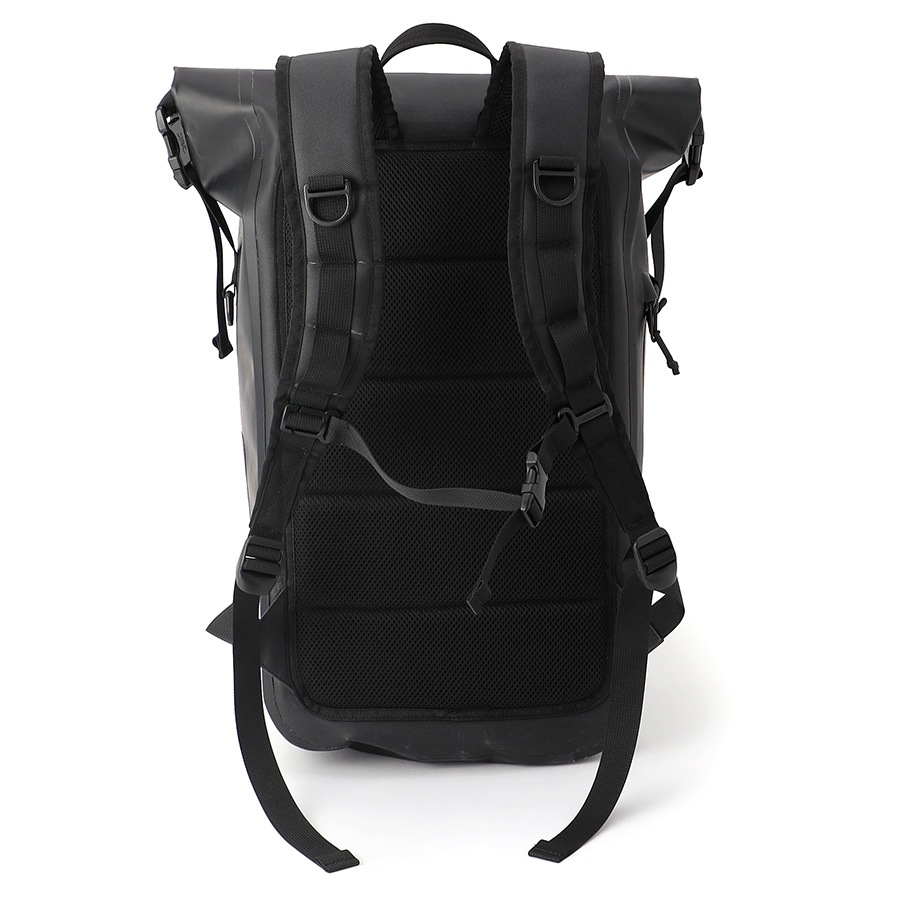 �����٤�Υ٥�ƥ��ա� �֥꡼�ե��� BRIEFING �Хå��ѥå� RAINTO PACK �ʥ��顼���֥�å��� BRA241P66