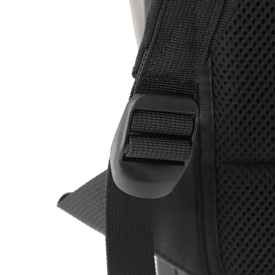 �����٤�Υ٥�ƥ��ա� �֥꡼�ե��� BRIEFING �Хå��ѥå� RAINTO PACK �ʥ��顼���֥�å��� BRA241P66