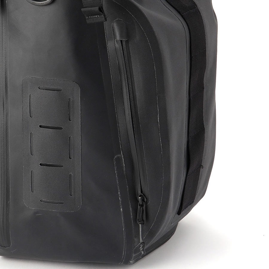 �����٤�Υ٥�ƥ��ա� �֥꡼�ե��� BRIEFING �Хå��ѥå� RAINTO PACK �ʥ��顼���֥�å��� BRA241P66