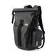 �����٤�Υ٥�ƥ��ա� �֥꡼�ե��� BRIEFING �Хå��ѥå� RAINTO PACK �ʥ��顼���֥�å��� BRA241P66