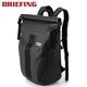 �����٤�Υ٥�ƥ��ա� �֥꡼�ե��� BRIEFING �Хå��ѥå� RAINTO PACK �ʥ��顼���֥�å��� BRA241P66