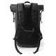 �����٤�Υ٥�ƥ��ա� �֥꡼�ե��� BRIEFING �Хå��ѥå� RAINTO PACK �ʥ��顼���֥�å��� BRA241P66