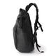 �����٤�Υ٥�ƥ��ա� �֥꡼�ե��� BRIEFING �Хå��ѥå� RAINTO PACK �ʥ��顼���֥�å��� BRA241P66