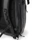 �����٤�Υ٥�ƥ��ա� �֥꡼�ե��� BRIEFING �Хå��ѥå� RAINTO PACK �ʥ��顼���֥�å��� BRA241P66