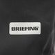 �����٤�Υ٥�ƥ��ա� �֥꡼�ե��� BRIEFING �Хå��ѥå� RAINTO PACK �ʥ��顼���֥�å��� BRA241P66