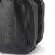 �����٤�Υ٥�ƥ��ա� �֥꡼�ե��� BRIEFING �Хå��ѥå� RAINTO PACK �ʥ��顼���֥�å��� BRA241P66