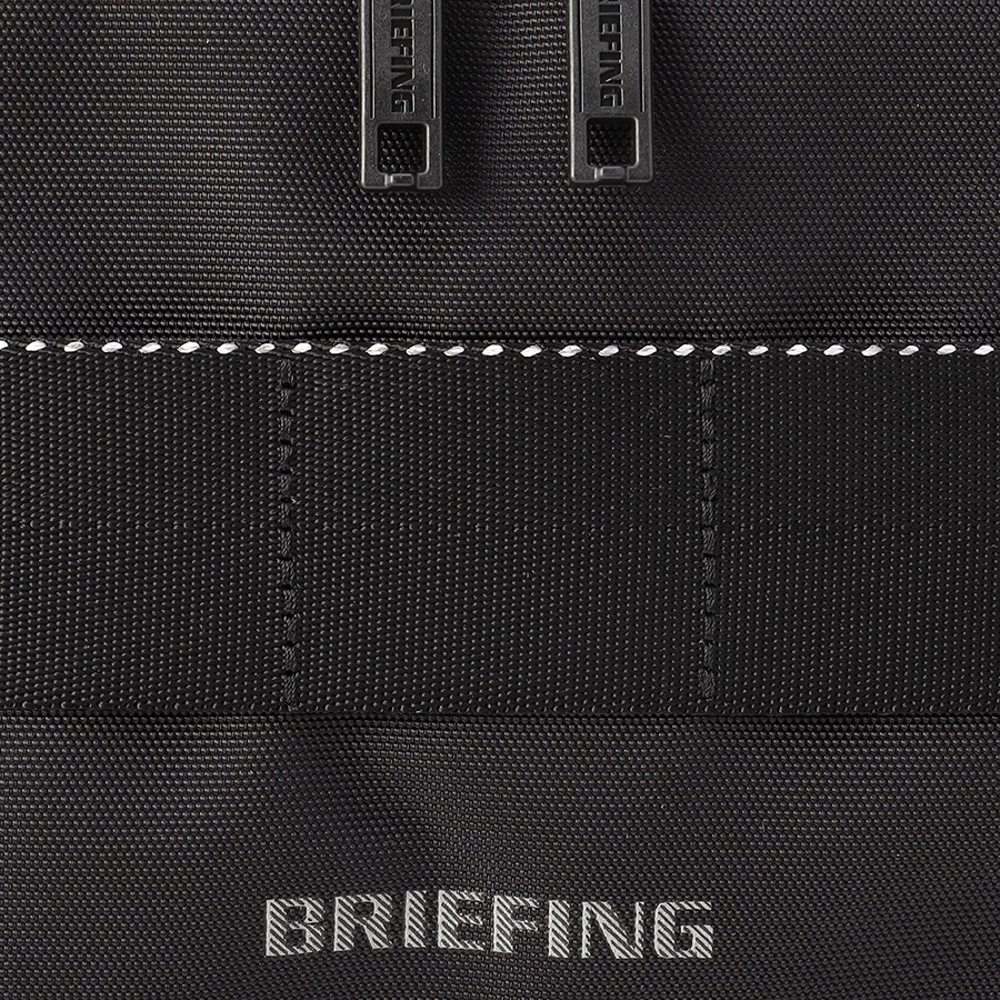 �����٤�Υ٥�ƥ��ա� �֥꡼�ե��� BRIEFING ��å��󥸥㡼�Хå� S MFC MESSENGER S WR �ʥ��顼���֥�å��� BRA243L02