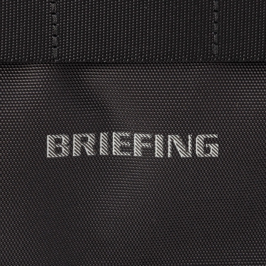 �����٤�Υ٥�ƥ��ա� �֥꡼�ե��� BRIEFING ��å��󥸥㡼�Хå� S MFC MESSENGER S WR �ʥ��顼���֥�å��� BRA243L02