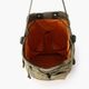 �����٤�Υ٥�ƥ��աۥ֥꡼�ե��� BRIEFING �ɥ������ȥ�󥰥������� L DRAWSTRING SHOULDER L �ʥ��顼���������� BRA253L54