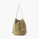 �����٤�Υ٥�ƥ��աۥ֥꡼�ե��� BRIEFING �ɥ������ȥ�󥰥������� L DRAWSTRING SHOULDER L �ʥ��顼���������� BRA253L54