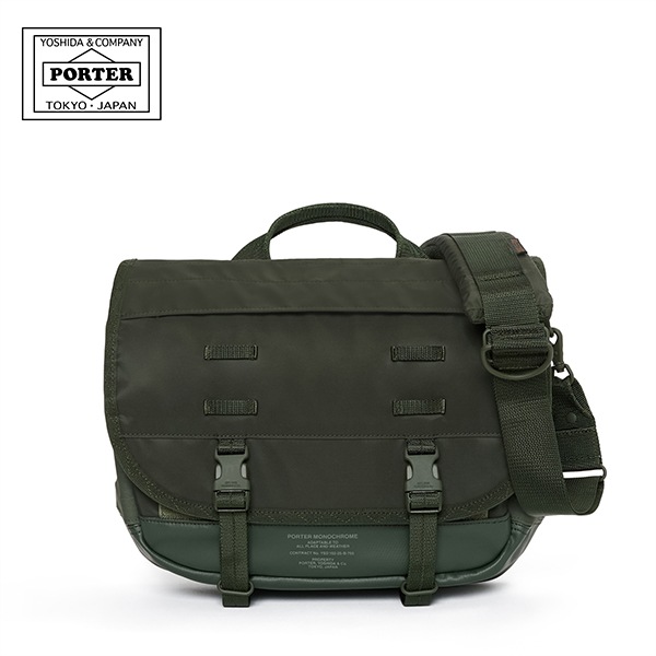 �ݡ����� ��Υ������� ��å��󥸥㡼�Хå�(S) 755-19847 �ʥ��顼���ե��쥹�ȥ��꡼���