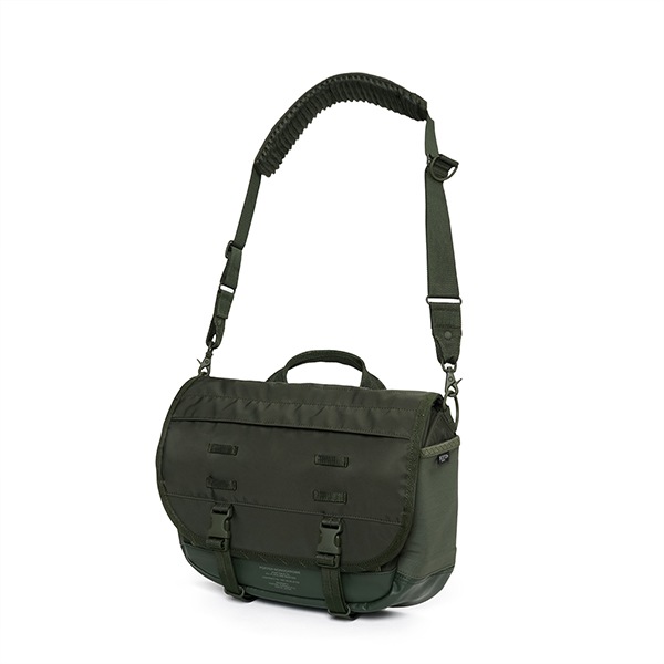 3_000000010225.jpg?1767683247