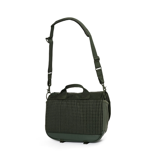 6_000000010225.jpg?1767683247