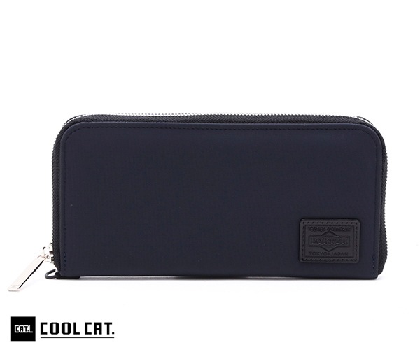 �ݡ����� ��� ���󥰥�����å� 833-16177 �ʥ��顼���ͥ��ӡ��� | ���ĥ��Х� PORTER �� �췿