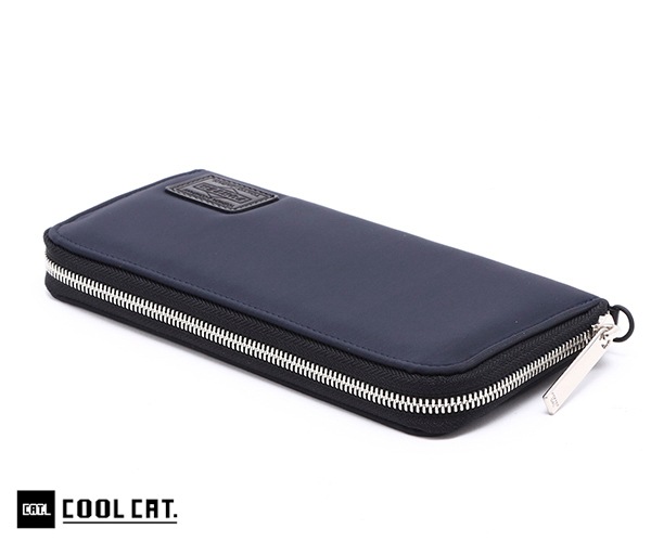 �ݡ����� ��� ���󥰥�����å� 833-16177 �ʥ��顼���ͥ��ӡ��� | ���ĥ��Х� PORTER �� �췿