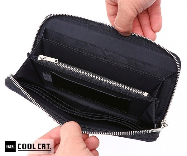 �ݡ����� ��� ���󥰥�����å� 833-16177 �ʥ��顼���ͥ��ӡ��� | ���ĥ��Х� PORTER �� �췿