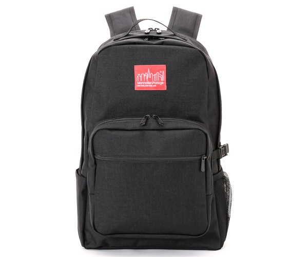 �ڸ���ȥ�٥�ݡ����ץ쥼��ȡۡ����٤�Υ٥�ƥ��ա� Manhattan Portage �ޥ�ϥå���ݡ��ơ��� �Хå��ѥå��ʥ��顼���֥�å���MP2236