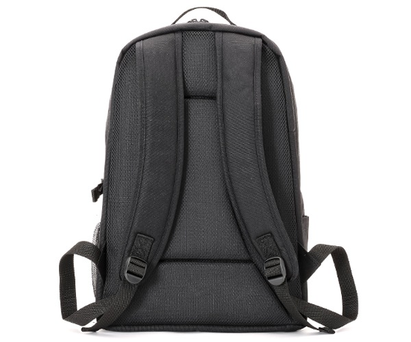 �ڸ���ȥ�٥�ݡ����ץ쥼��ȡۡ����٤�Υ٥�ƥ��ա� Manhattan Portage �ޥ�ϥå���ݡ��ơ��� �Хå��ѥå��ʥ��顼���֥�å���MP2236