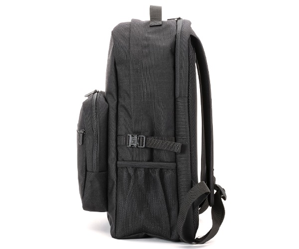 �ڸ���ȥ�٥�ݡ����ץ쥼��ȡۡ����٤�Υ٥�ƥ��ա� Manhattan Portage �ޥ�ϥå���ݡ��ơ��� �Хå��ѥå��ʥ��顼���֥�å���MP2236