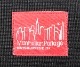 �ڸ���ȥ�٥�ݡ����ץ쥼��ȡۡ����٤�Υ٥�ƥ��ա� Manhattan Portage �ޥ�ϥå���ݡ��ơ��� �Хå��ѥå��ʥ��顼���֥�å���MP2236