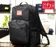 �ڸ���ȥ�٥�ݡ����ץ쥼��ȡۡ����٤�Υ٥�ƥ��ա� Manhattan Portage �ޥ�ϥå���ݡ��ơ��� �Хå��ѥå��ʥ��顼���֥�å���MP2236