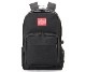 �ڸ���ȥ�٥�ݡ����ץ쥼��ȡۡ����٤�Υ٥�ƥ��ա� Manhattan Portage �ޥ�ϥå���ݡ��ơ��� �Хå��ѥå��ʥ��顼���֥�å���MP2236
