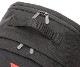 �ڸ���ȥ�٥�ݡ����ץ쥼��ȡۡ����٤�Υ٥�ƥ��ա� Manhattan Portage �ޥ�ϥå���ݡ��ơ��� �Хå��ѥå��ʥ��顼���֥�å���MP2236