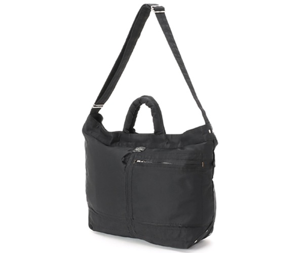 ポーター マイル トートバッグ 754-15109 PORTER トート バッグ