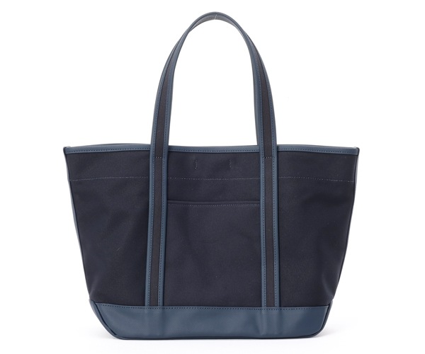 4_000000007025.jpg?1693805846