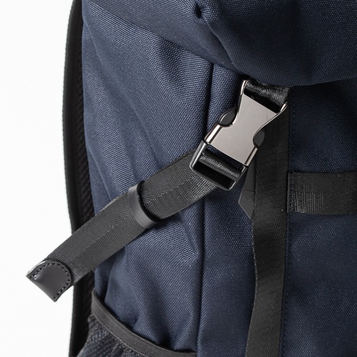 選べるノベルティ付】 MAKAVELIC マキャベリック CHASE DOUBLE