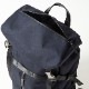 �����٤�Υ٥�ƥ��ա� MAKAVELIC �ޥ���٥�å� CHASE DOUBLE LINE 2 BACKPACK �Хå��ѥå� �ʥ��顼���֥�å��� 3120-10126