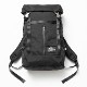 �����٤�Υ٥�ƥ��ա� MAKAVELIC �ޥ���٥�å� CHASE DOUBLE LINE 2 BACKPACK �Хå��ѥå� �ʥ��顼���֥�å��� 3120-10126