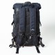 �����٤�Υ٥�ƥ��ա� MAKAVELIC �ޥ���٥�å� CHASE DOUBLE LINE 2 BACKPACK �Хå��ѥå� �ʥ��顼���֥�å��� 3120-10126