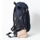 �����٤�Υ٥�ƥ��ա� MAKAVELIC �ޥ���٥�å� CHASE DOUBLE LINE 2 BACKPACK �Хå��ѥå� �ʥ��顼���֥�å��� 3120-10126