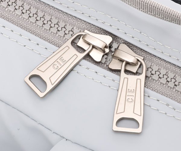 ٤Υ٥ƥա CIE  å3 ܥȥ륷Хå M ʥ顼饤ȥ졼 032065