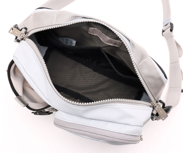 ٤Υ٥ƥա CIE  å3 ܥȥ륷Хå M ʥ顼饤ȥ졼 032065