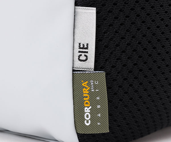 ٤Υ٥ƥա CIE  å3 ܥȥ륷Хå M ʥ顼饤ȥ졼 032065