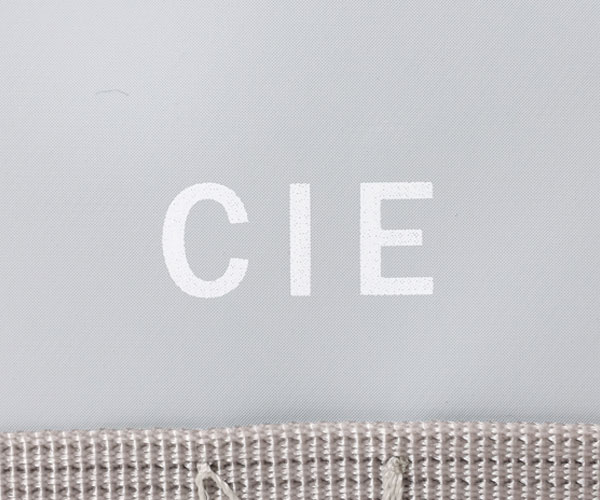 ٤Υ٥ƥա CIE  å3 ܥȥ륷Хå M ʥ顼饤ȥ졼 032065