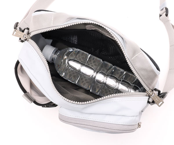 ٤Υ٥ƥա CIE  å3 ܥȥ륷Хå M ʥ顼饤ȥ졼 032065