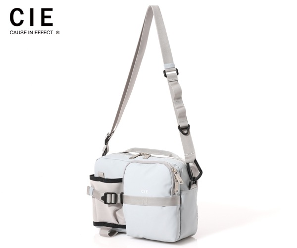 ٤Υ٥ƥա CIE  å3 ܥȥ륷Хå M ʥ顼饤ȥ졼 032065