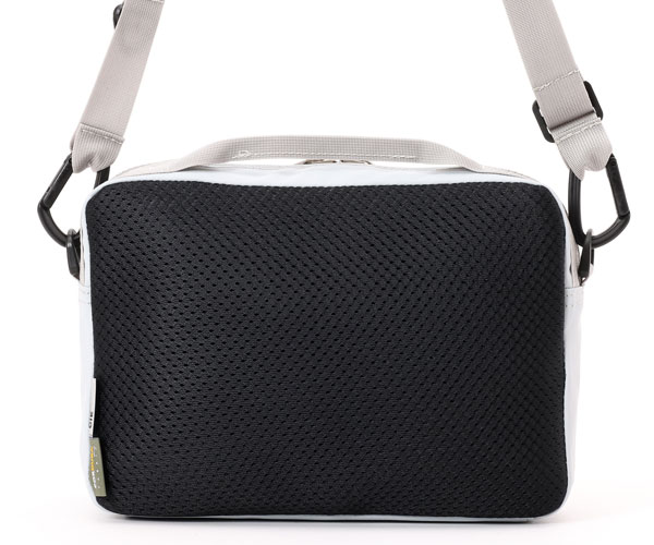 ٤Υ٥ƥա CIE  å3 ܥȥ륷Хå M ʥ顼饤ȥ졼 032065