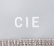 ٤Υ٥ƥա CIE  å3 ܥȥ륷Хå M ʥ顼饤ȥ졼 032065