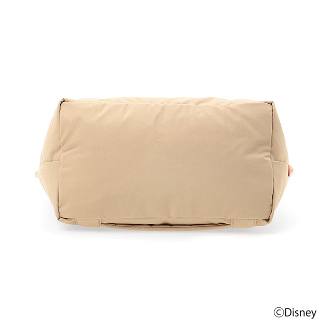٤Υ٥ƥա Manhattan Portage ޥϥåݡơ Mickey Mouse Collection 2024 ȡȥХå ʥ顼١ MP1397TASMIC24